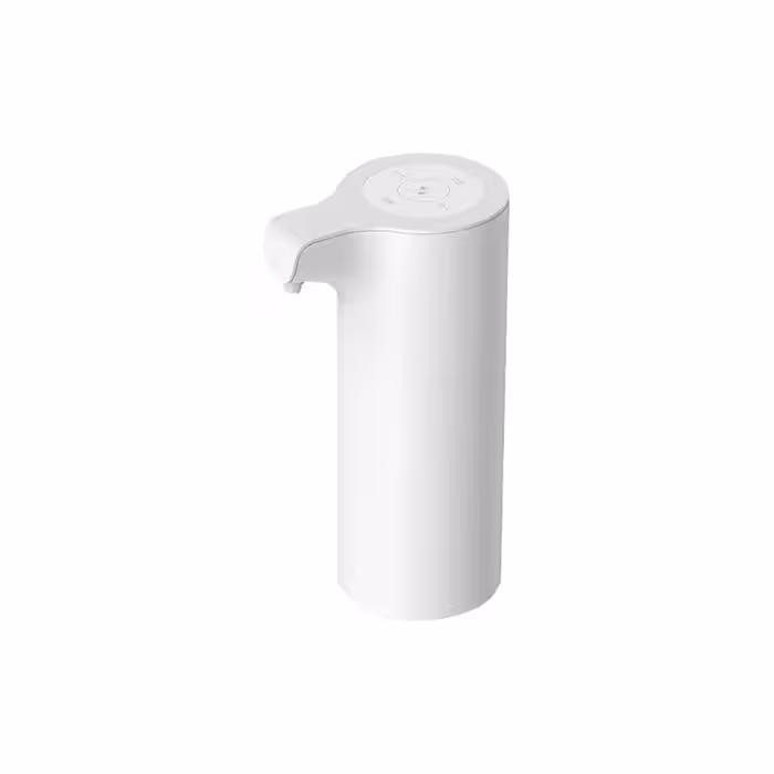 آب گرم کن قابل حمل شیائومی مدل Lydsto heating Water Dispenser