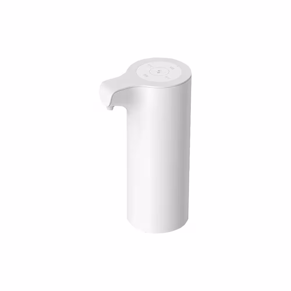 آب گرم کن قابل حمل شیائومی مدل Lydsto heating Water Dispenser