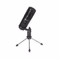 میکروفون کندانسر ماونو Maono AU-PM461TR