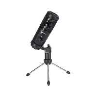 میکروفون کندانسر ماونو Maono AU-PM461TR