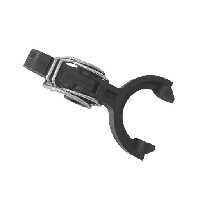 خرید دوشاخه استارت پراید آماتا | اتوموبی