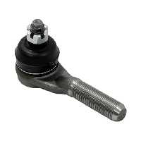 خرید سیبک فرمان نیسان سامان دوعددی | اتوموبی