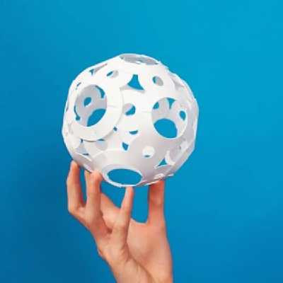 ساختنی نوباوه کد 40