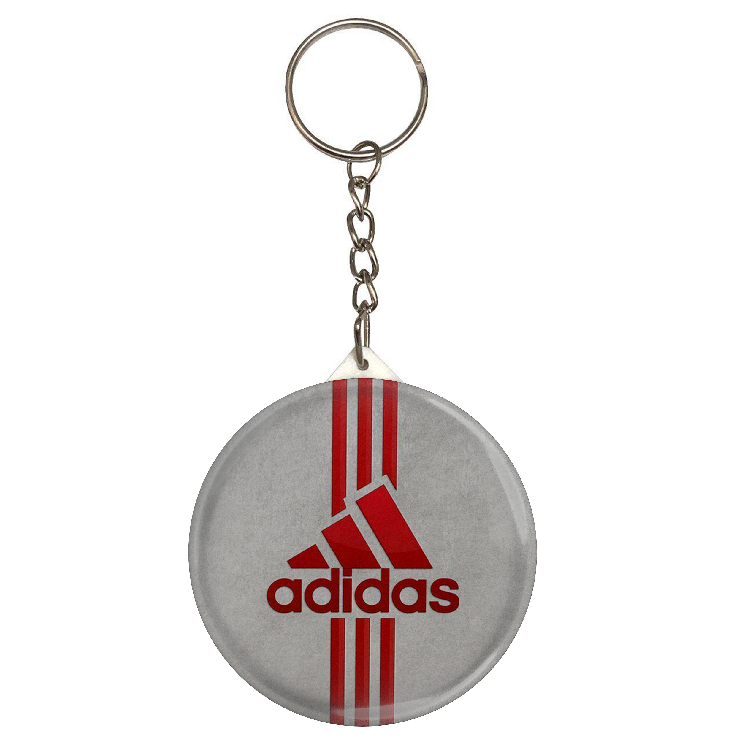 جاکلیدی مدل S1332