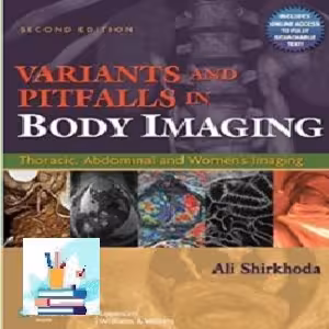 Variants and Pitfalls in Body Imaging TRUE PDF price 1€