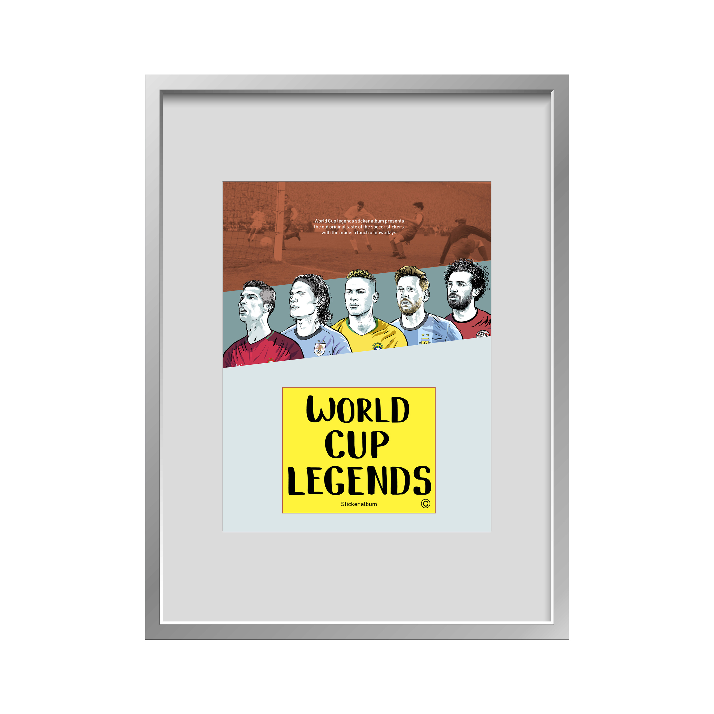  تابلو شاسی ویولت کد 3D2086