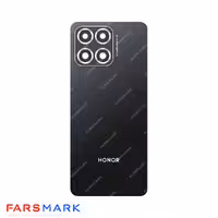 درب پشت گوشی آنر Honor X6