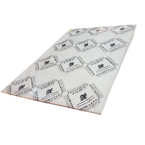 قیمت و خرید مقوا سفید 300 گرم چکشی 50*70 فابریانو ( 10 عددی )