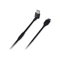 کابل USB-C رود مدل SC16 طول 30 سانتیمتر