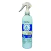 اسپری مو کلینیک کیندی مدل  moisturizing حجم 400 میلی لیتر
