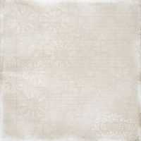 خرید و دانلود عکس ShutterStock-2014-Backgrounds &amp; Textures کد 53596 | پیک فاکس | Pic Fox