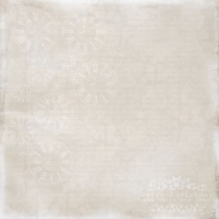 خرید و دانلود عکس ShutterStock-2014-Backgrounds &amp; Textures کد 53596 | پیک فاکس | Pic Fox