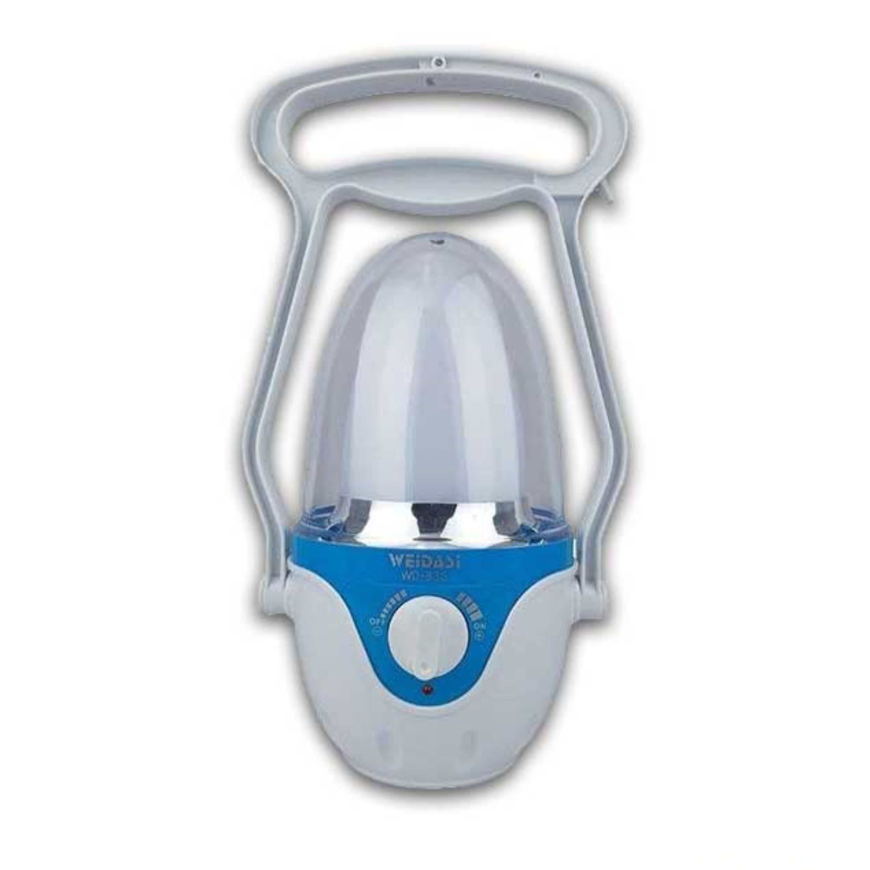 چراغ فانوسی ویداسی مدل WD-833