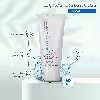کرم آبرسان و مغذی شب ژاک آندرل پاریس مدل NIGHT CREAM حجم 60 میلی لیتر