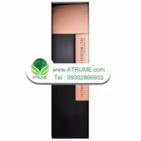 عطر ادکلن لارن مزون التیمیت سداکشن اکستریم عود 100 میل مردانه - زنانه