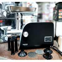 چرخ گوشت بوش BSGR1566(کد1) 