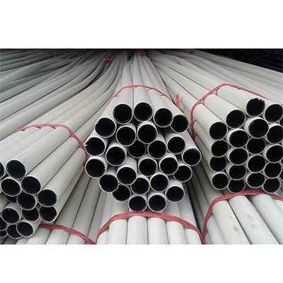 لوله برقی (خم سرد و گرم)