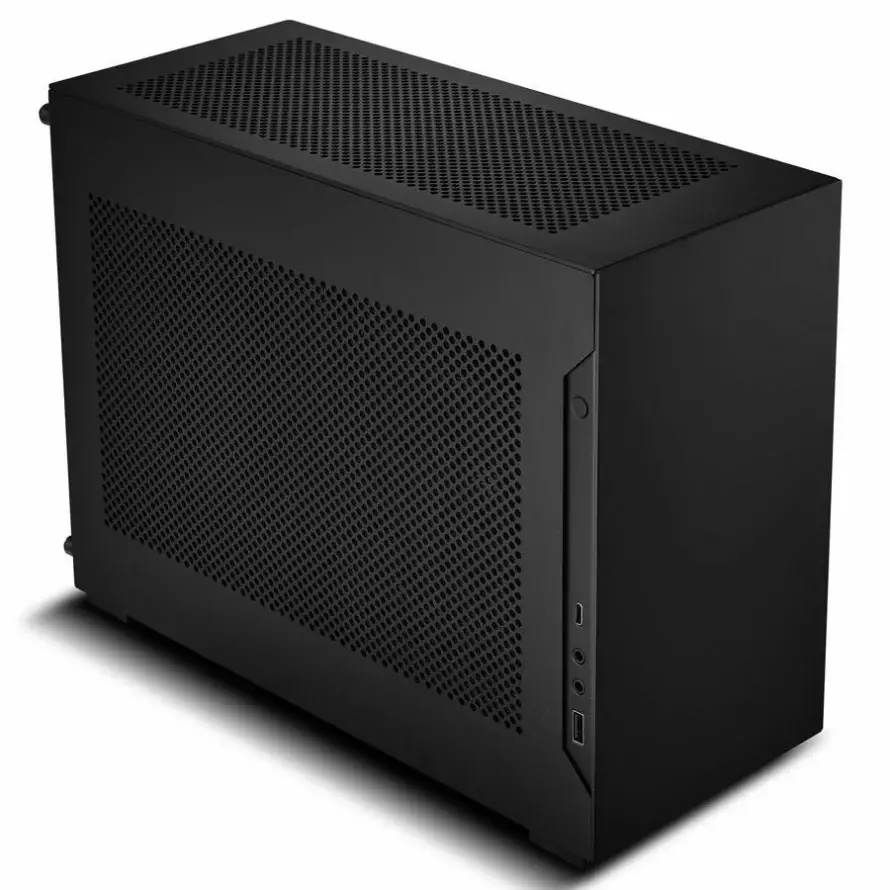 کیس لیان لی A4 H20 X4