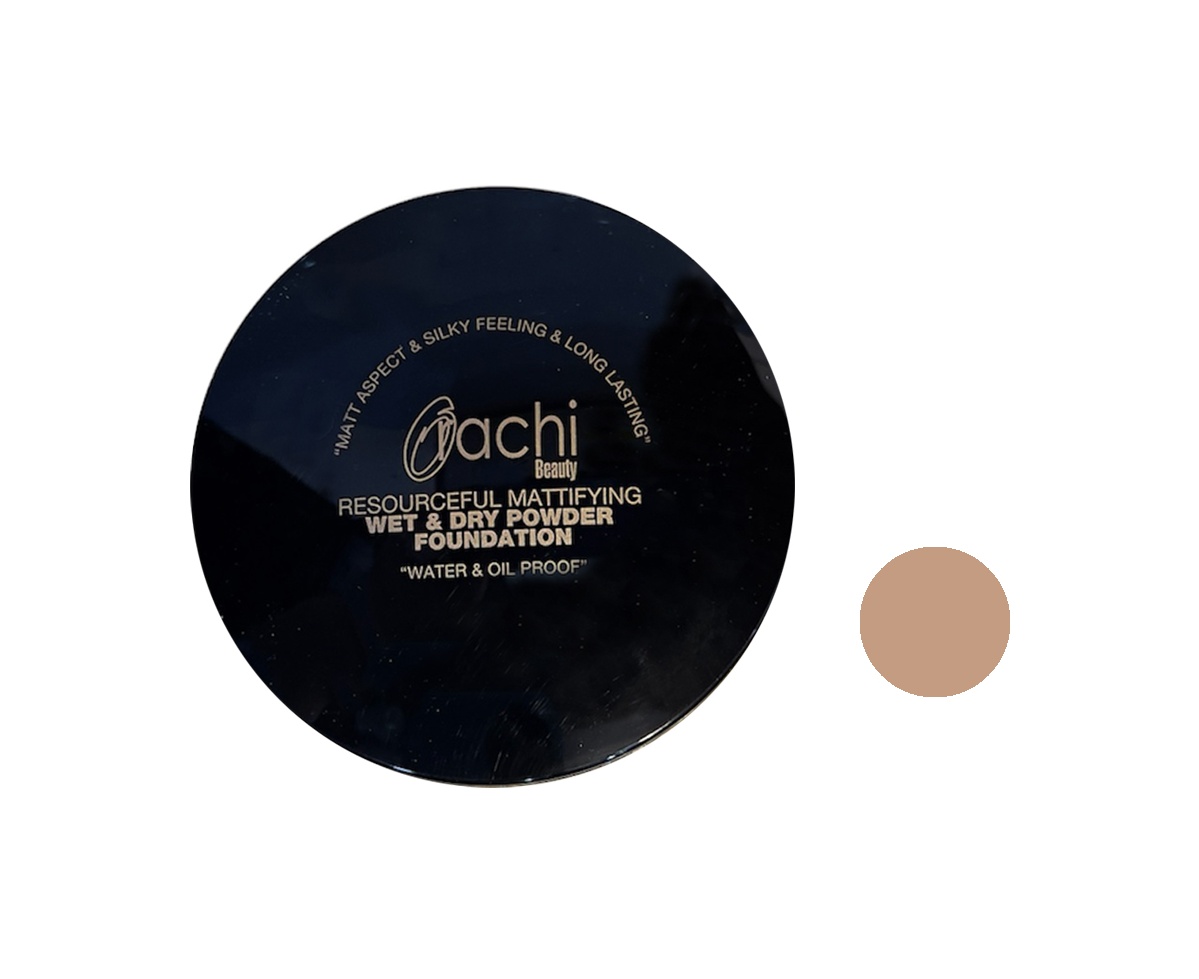 پنکیک اوراچی شماره P-72