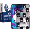 کاور لجندری کینگ مدل casegirl مناسب برای گوشی موبایل اپل iPhone 14 Plus