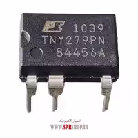 آی سی TNY279P ORG