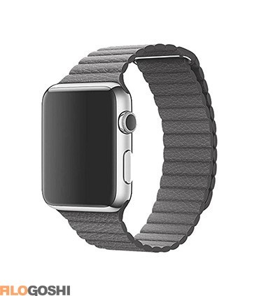 بند آهن ربایی ساعت هوشمند Apple Watch 42/44mm | فروشگاه الو گوشی