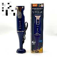 گوشت کوب برقی راف