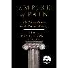 کتاب Empire of Pain اثر Patrick Radden Keefe انتشارات Random House Inc
