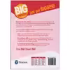 کتاب Big English 5 اثر Mario Herrera and Christopher Sol Cruz انتشارات هدف نوین