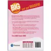 کتاب Big English 5 اثر Mario Herrera and Christopher Sol Cruz انتشارات هدف نوین