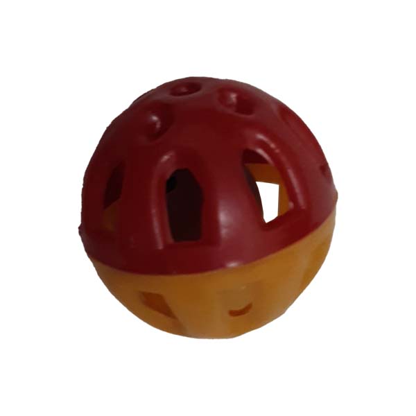 توپ بازی پرندگان کد 1423