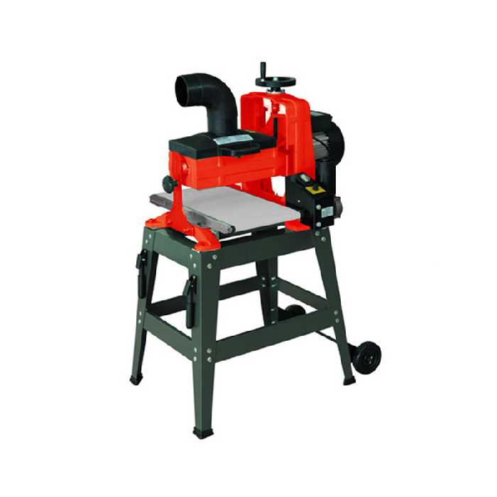 سنباده گندگی 1100 وات محک مدل DST-255