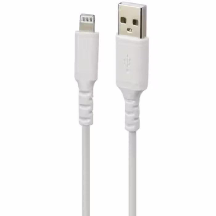 کابل USB به لایتنینگ کی نت مدل K-CAM2LI20 طول 2 متر