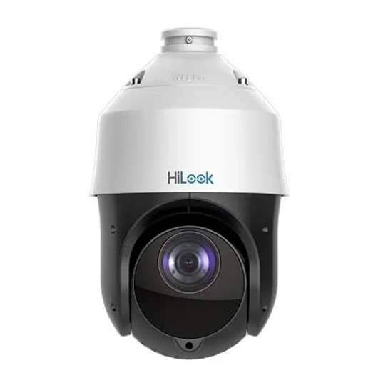 دوربین مداربسته گردان هایلوک مدل PTZ-T4225I-D