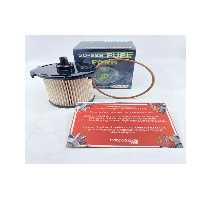 فیلتر سوخت ترانزیت دیزل 2012 2017 سفارشی 155PS CC11 9176 کاسترول اورجینال Castrol