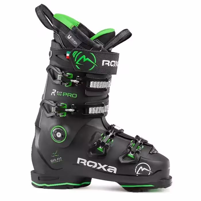بوت اسکی آلپاین ROXA RFIT PRO 100 2024