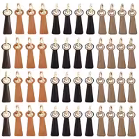 جاکلیدی مدل nm90 بسته 48 عددی