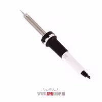 هویه 40 وات دایو مدل DS340