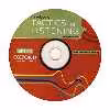 کتاب  Developing Tactics for Listening اثر Jack C. Richard with Grant Trew انتشارات Oxford