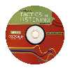 کتاب  Developing Tactics for Listening اثر Jack C. Richard with Grant Trew انتشارات Oxford