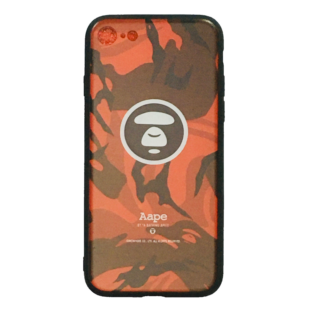 کاور مدل EB کد 13 مناسب برای گوشی موبایل اپل Iphone 7 / 8