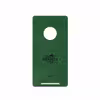 برچسب پوششی ماهوت مدل GL-HRMS مناسب برای گوشی موبایل نوکیا Lumia 830