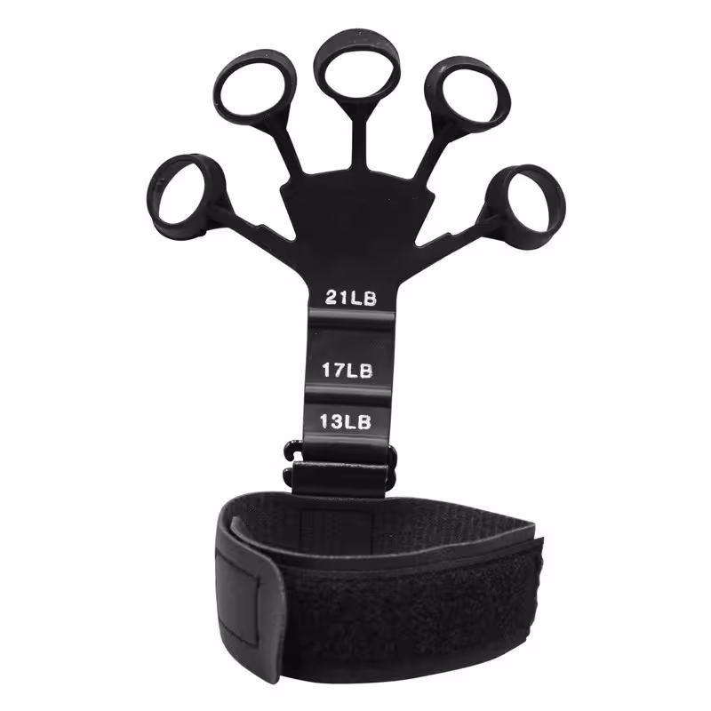 کش تقویت انگشت مدل GS-Gripster-03530 | چاوه