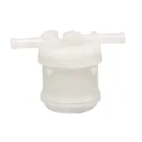  فیلتر بنزین خودرو مدل KKY0113470A مناسب برای پراید