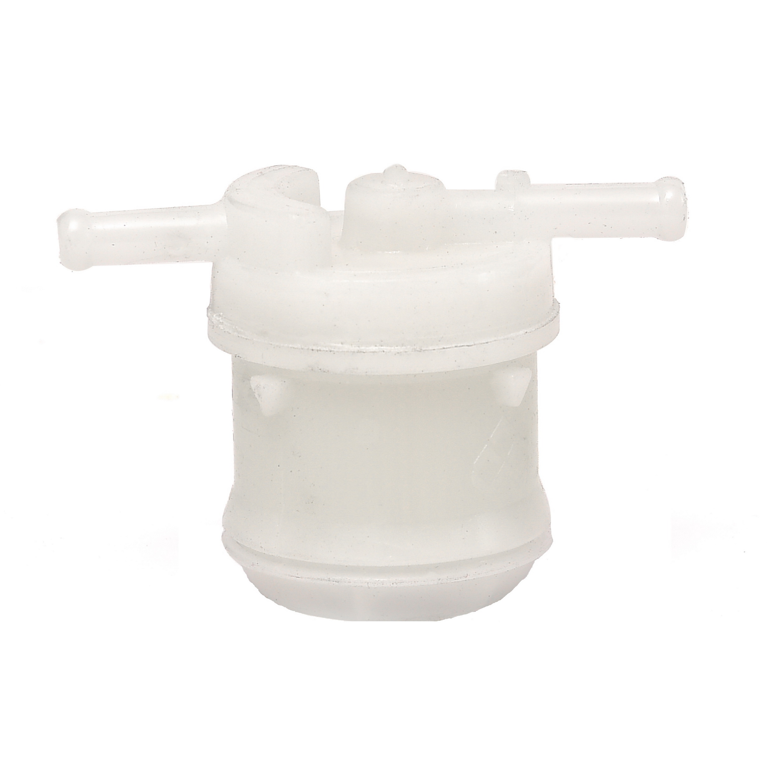  فیلتر بنزین خودرو مدل KKY0113470A مناسب برای پراید