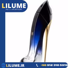 عطر ادکلن کارولینا هررا گود گرل لجر سفید 80 میل زنانه