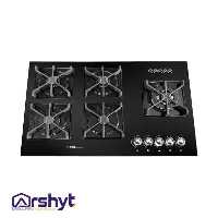 اجاق گاز صفحه ای سینجر (وک) 5023 |اجاق گاز سینجر - لوازم خانه و آشپزخانه آرشیت