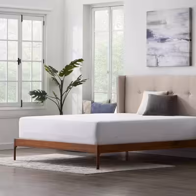 ملحفه الیزاسوینگ مدل کیسه ای زیپدار gh_25 دو نفره سایز 140x200 سانتی متر