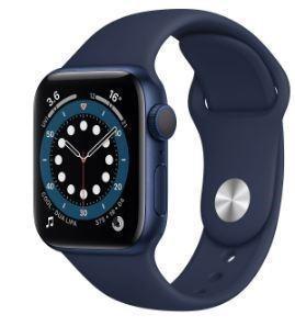 ساعت هوشمند Smart Watch Xw100