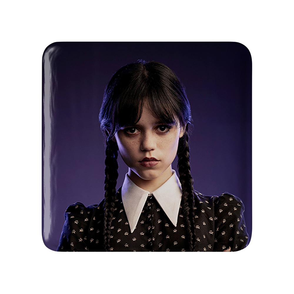 پیکسل خندالو مدل ونزدی Wednesday کد 22037